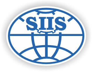The Shanghai Institutes for International Studies (SIIS)