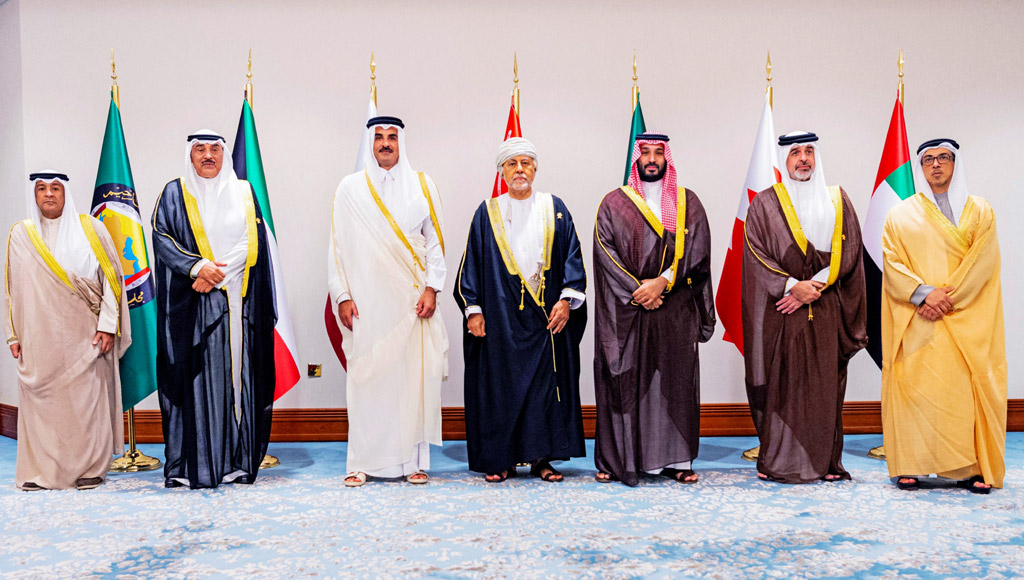 Recognition of Palestine: statement or substance?