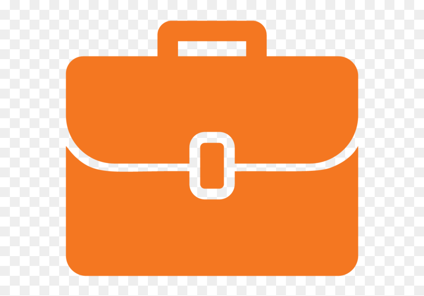 Job Circular- Assistant Supervisor (Administrative Assistant)