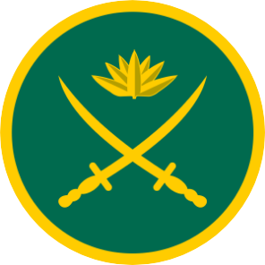 National Defense Academy