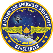 Aviation and Aerospace University, Bangladesh